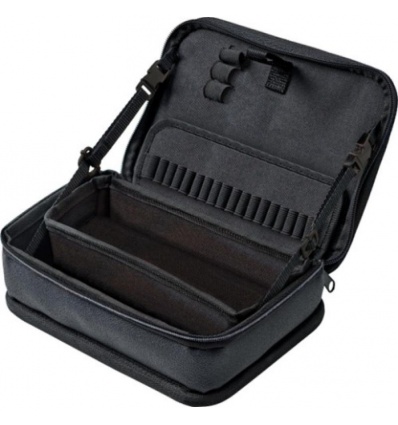 Trousse de rangement vide pour slimVario