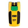 Détecteur de matériaux – Stud finder 300 Fat Max