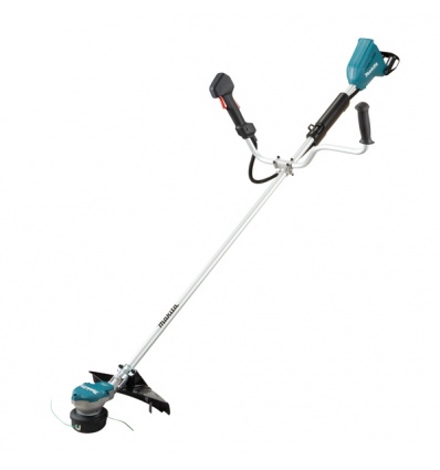 Débrousailleuse DUR368AZ 2X 18V MAKITA sans batterie