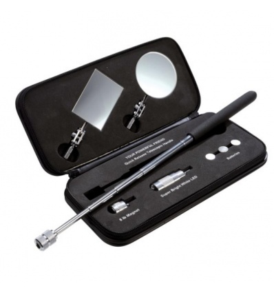 Coffret doutils dinspection 1395-JZ