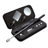 Coffret doutils dinspection 1395-JZ