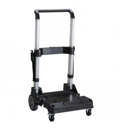 Trolley TSTAK FatMax