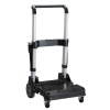 Trolley TSTAK FatMax