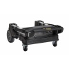 Trolley TSTAK FatMax