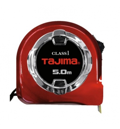 Mesure Tajima 3MX16MM Classe 1