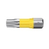 Boite de 5 embouts Y empreinte Torx T30 x 25 mm