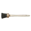 Brosse badigeon n°14