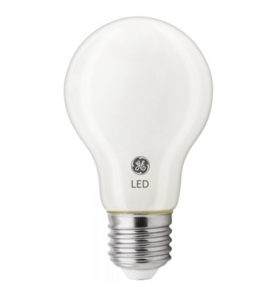 Lampe LED Glass E27 13 W 2700K