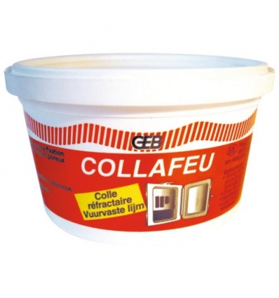 Colle Collafeu pot de 300 grammes