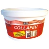 Colle Collafeu pot de 300 grammes