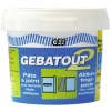 Pâte à joint GEB Gebatout 2