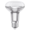 Lampe LED R50 Parathom E14 2700°K 3,5 W