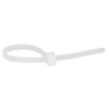 Colliers nylon Transparent COLRING 24X140 LEGRAND 032031