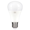 Lampe LED forme "standard" E27 9W 220-240V