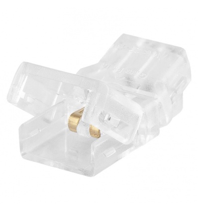 Connecteur pour bandeaux LED LS AY PFM - CDS/P2/P