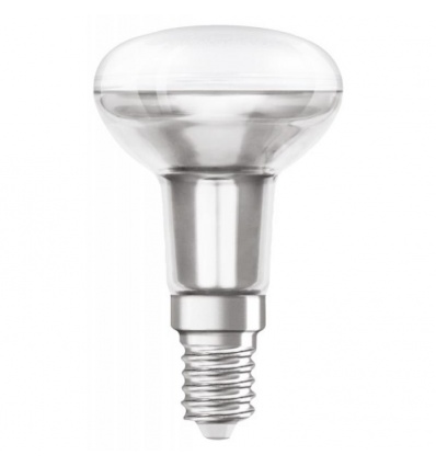 Lampe LED R50 Parathom E14 2700°K 3,3W