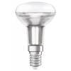 Lampe LED R50 Parathom E14 2700°K 3,3W