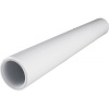 Tube multicouche 16x2.00 barre de 5 mètres 15010