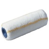 Manchon polyester 12-180 mm