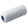 Manchon polyester 12-180 mm