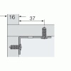 CACHE EQUERRE BLC 050314 X10