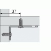 CACHE EQUERRE BLC 050314 X10