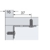 CACHE EQUERRE BLC 050314 X10