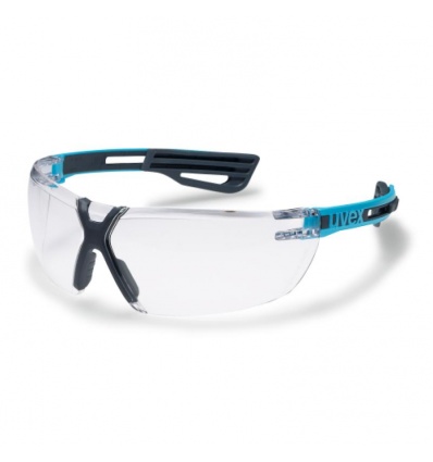 Lunettes X-fit pro