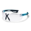 Lunettes X-fit pro