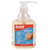 Savon Arma crème, bidon de 450 ml