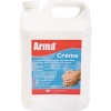 Savon Arma crème, bidon de 450 ml