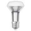 Lampe LED R63 Parathom E27 2700°K 2,6W