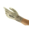 Gants tactiles HyFlex® 11-130 taille 8