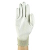 Gants tactiles HyFlex® 11-130 taille 8