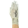 Gants tactiles HyFlex® 11-130 taille 9