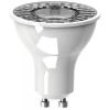 Lampe LED spot GU10 5,5W 2700°K