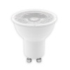 Lampe LED spot GU10 5,5W 2700°K