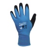 Gants Captain Aquaflex taille 9