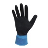 Gants Captain Aquaflex taille 9