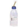 BURETTE PLASTIQUE 250ML