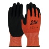 Gants G-teck polykor 34-684 taille 9