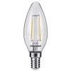 ToLEDo retro coup de vent 250Lm E14 claire 2700K° 2,5W