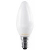 ToLEDo retro coup de vent 250Lm E14 claire 2700K° 2,5W