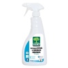 Nettoyant vitres et surfaces moderne 750 ml