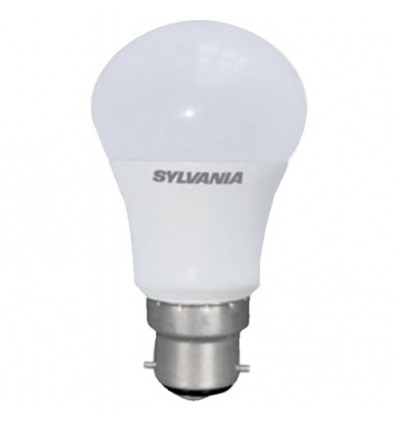 Lampe LED forme standard GSL 806LM E27 8,5w