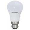 Lampe LED forme standard GSL 806LM E27 8,5w