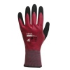 Gants Captain Oleostop taille 9