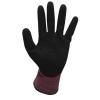 Gants Captain Oleostop taille 9