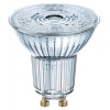 Lampe LED spot PAR16 6,9W 4000°K