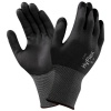 Gants tricotés enduits Hyflex® 11-840 taille 9